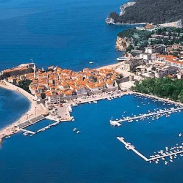 camp-jaz-hostel-budva-hmksy