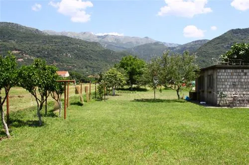 camp-jaz-hostel-budva-kkujl