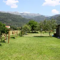 camp-jaz-hostel-budva-kkujl