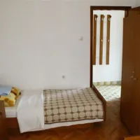 camp-jaz-hostel-budva-os0pj