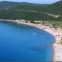 camp-jaz-hostel-budva-tcf90