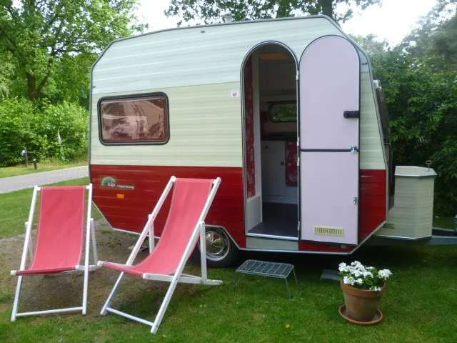 camping-de-timp-zuidlaren-1ylu7