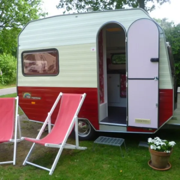 camping-de-timp-zuidlaren-1ylu7
