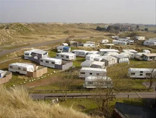 camping-um-ost-insel-norderney-q38jg