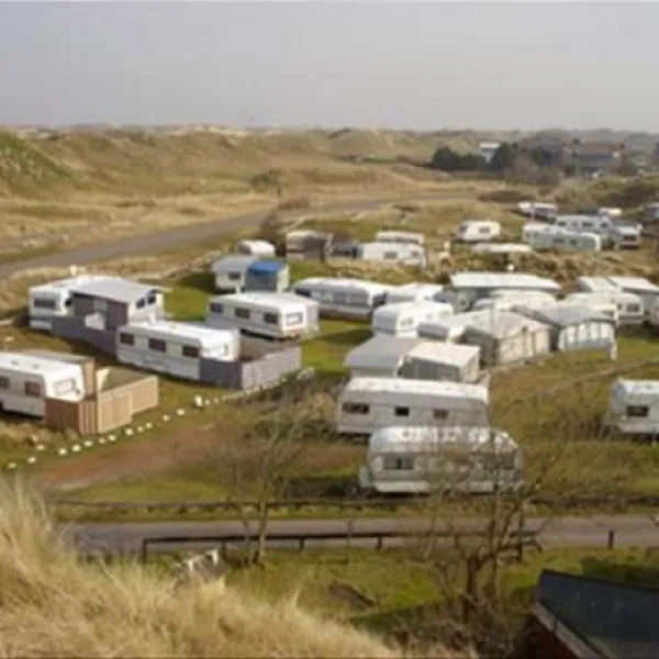camping-um-ost-insel-norderney-q38jg