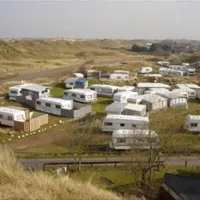 Camping Um Ost