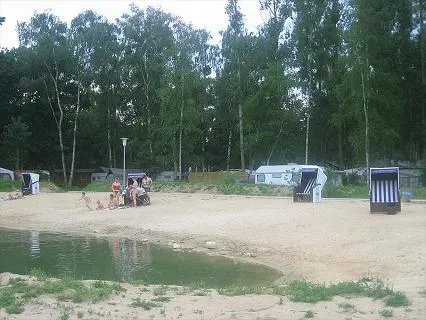 camping-ferienpark-pltzky-pltzky-ipkmk