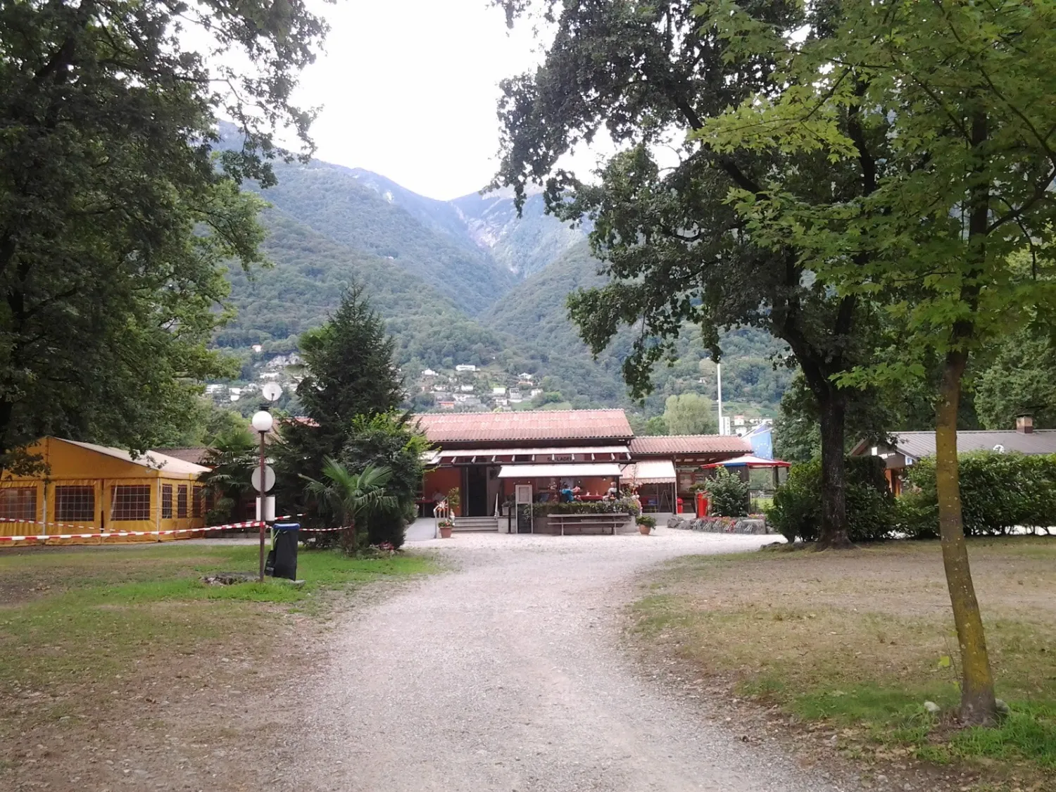 camping-riarena-cugnasco-rvug1