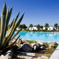 campeggio-torre-rinalda-lecce-lcwgv