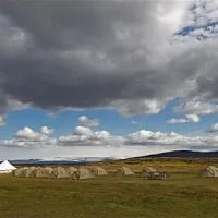 hveravellir-hveravellir-1ju5i