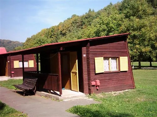 camping-sternberk-sternberk-cahwj