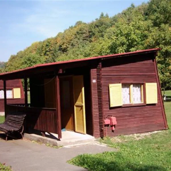camping-sternberk-sternberk-cahwj