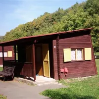 camping-sternberk-sternberk-cahwj