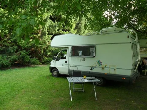 camping-sternberk-sternberk-gpees