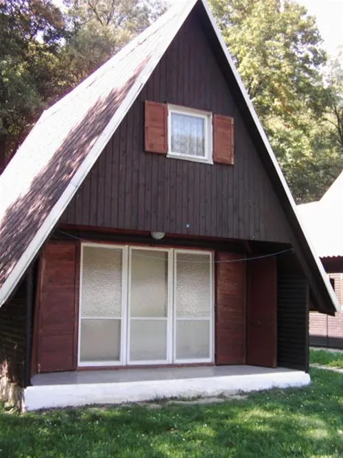 camping-sternberk-sternberk-janzr