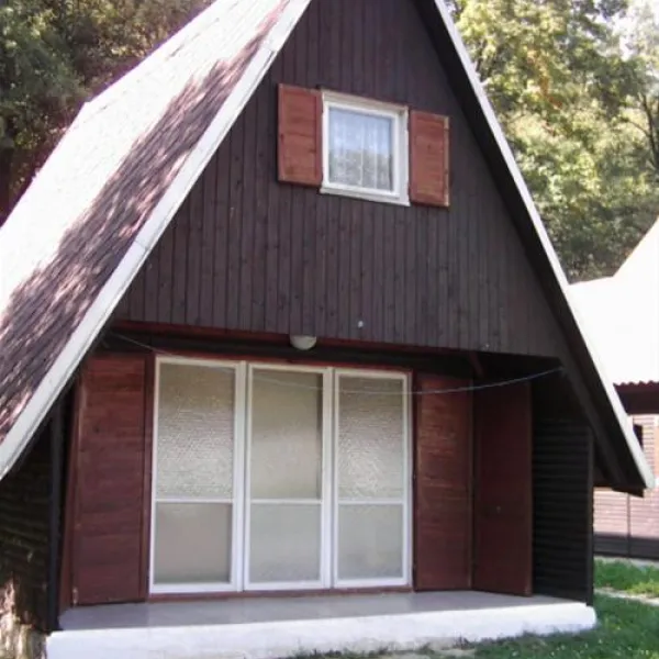 camping-sternberk-sternberk-janzr