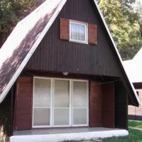 camping-sternberk-sternberk-janzr