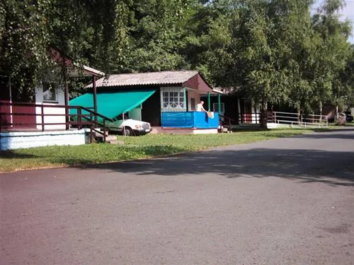 camping-sternberk-sternberk-nuoy9