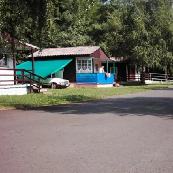 camping-sternberk-sternberk-nuoy9