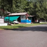 camping-sternberk-sternberk-nuoy9
