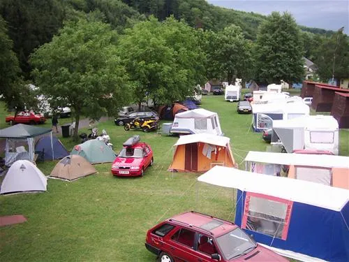 camping-sternberk-sternberk-qtme4