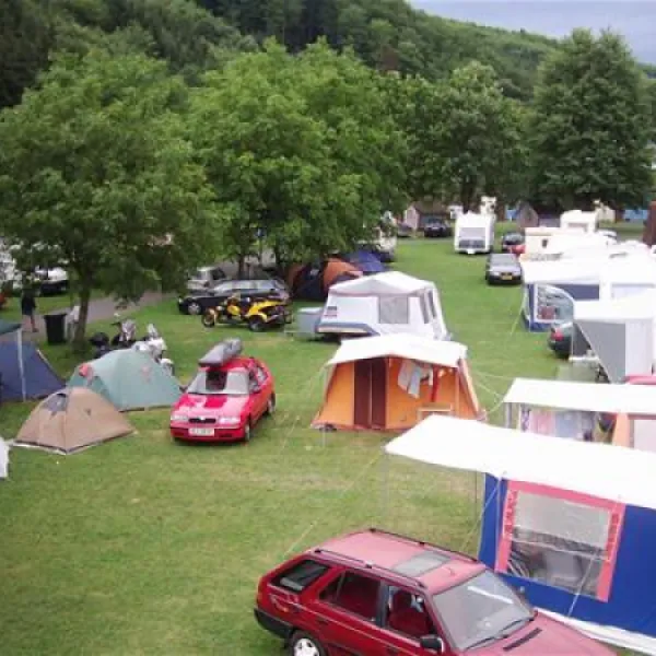 camping-sternberk-sternberk-qtme4