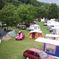 camping-sternberk-sternberk-qtme4