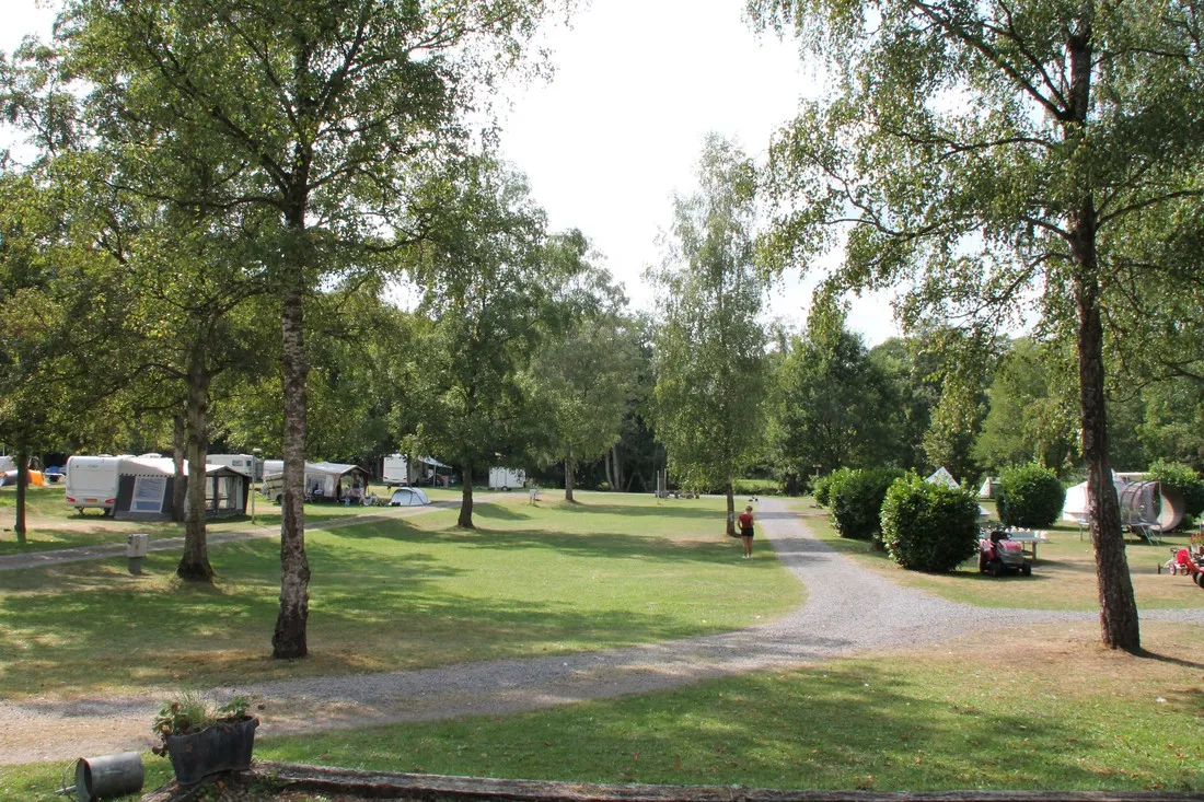 camping-relaxi-ardennen-forrires-apxt1