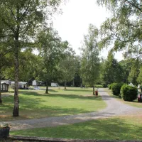 camping-relaxi-ardennen-forrires-apxt1