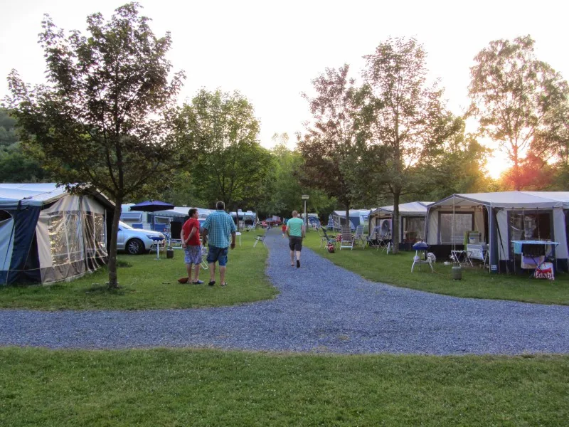 camping-relaxi-ardennen-forrires-cwq6h