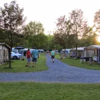camping-relaxi-ardennen-forrires-cwq6h