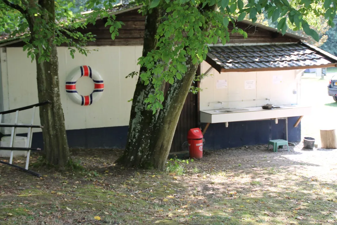 camping-relaxi-ardennen-forrires-gqu1e
