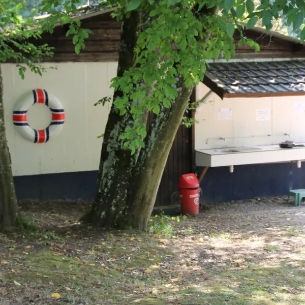 camping-relaxi-ardennen-forrires-gqu1e