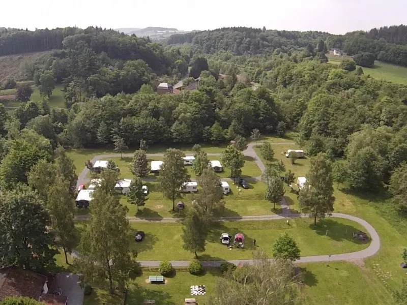 camping-relaxi-ardennen-forrires-wmftz