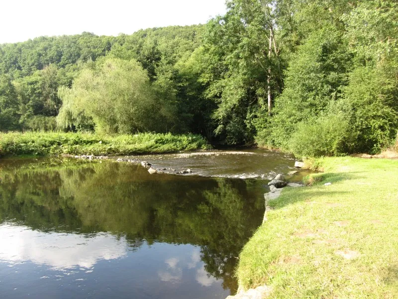 camping-relaxi-ardennen-forrires-xffny