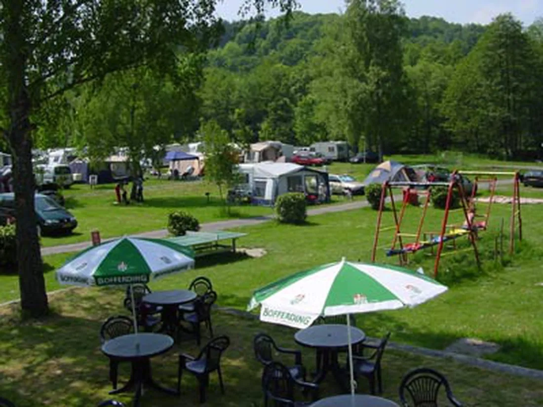 camping-relaxi-ardennen-forrires-ysawi