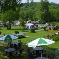 camping-relaxi-ardennen-forrires-ysawi