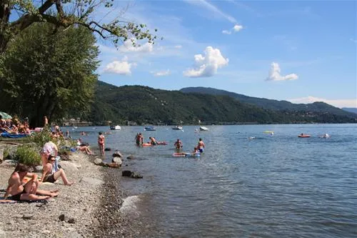 parkcamping-maccagno-maccagno-bfl1o