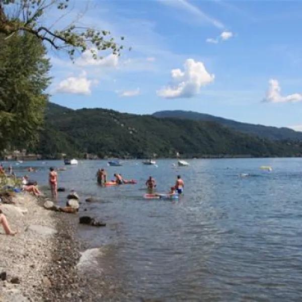 parkcamping-maccagno-maccagno-bfl1o