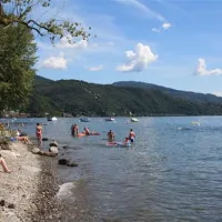 parkcamping-maccagno-maccagno-bfl1o