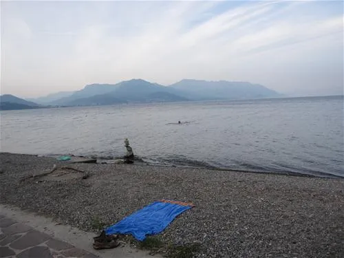 parkcamping-maccagno-maccagno-fueq7