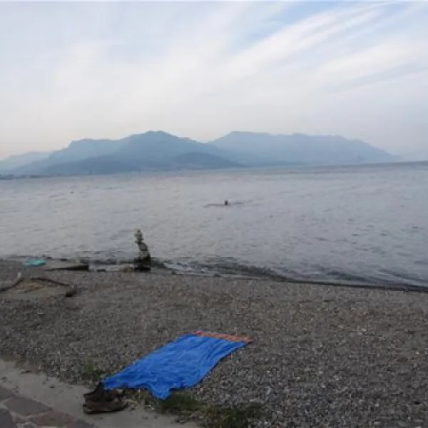 parkcamping-maccagno-maccagno-fueq7