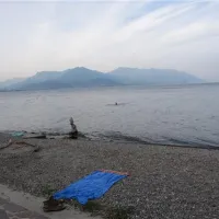 parkcamping-maccagno-maccagno-fueq7