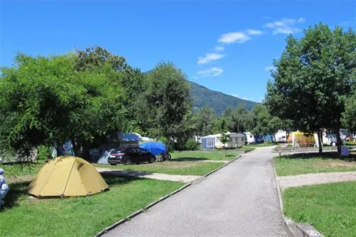 parkcamping-maccagno-maccagno-gkhtb