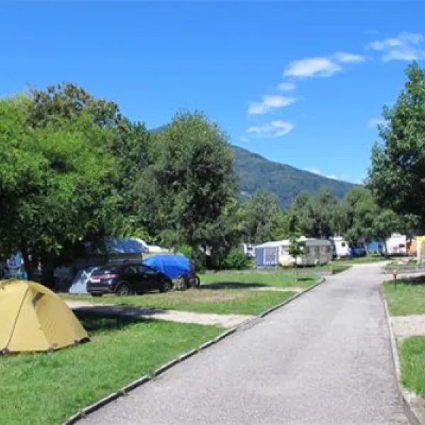 parkcamping-maccagno-maccagno-gkhtb