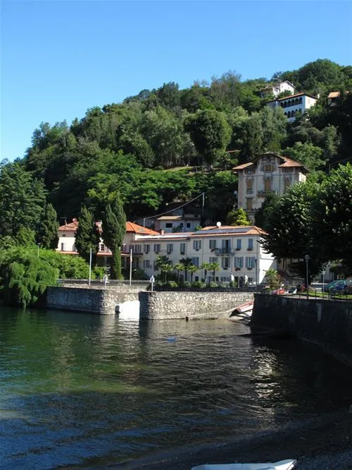 parkcamping-maccagno-maccagno-l6qtb