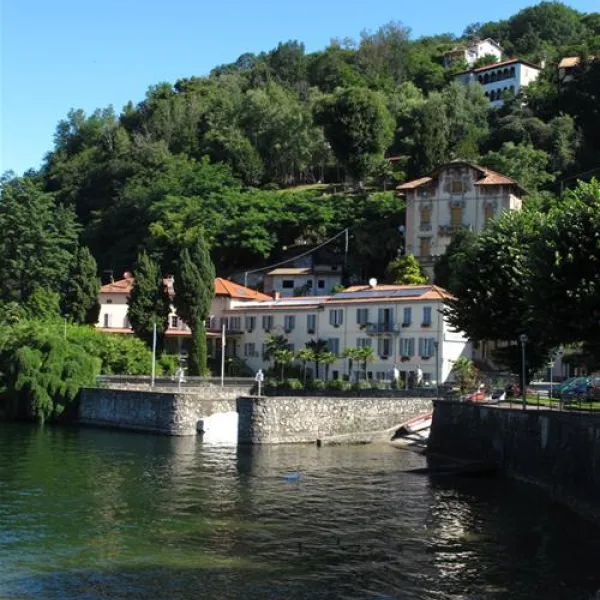 parkcamping-maccagno-maccagno-l6qtb