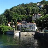 parkcamping-maccagno-maccagno-l6qtb