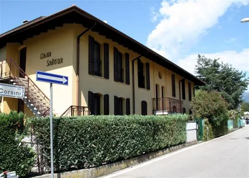parkcamping-maccagno-maccagno-nfim1