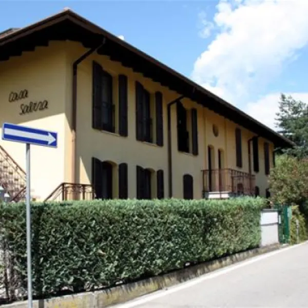 parkcamping-maccagno-maccagno-nfim1